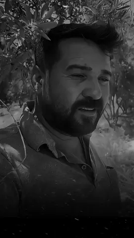 #keşfetedüş 