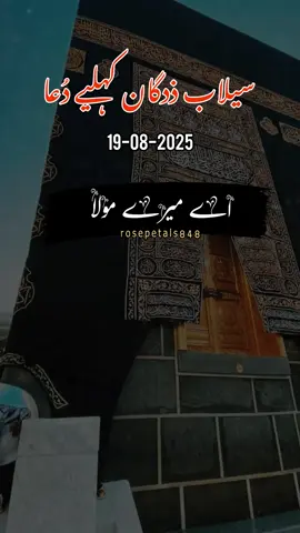 Dua,سیلاب ذدگان کہ لیے خصوصی دُعا,Status,Islamic Video,اللہ پاک رحم فرماے آمین🤲🕌🕋🤲.                #dua#fyp#foryoupagе#standwithkashmire#statuswhatsapp 