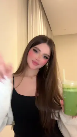 #العراق 