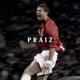 The Solution x Red D*vil ☠️🔥 (Dm for sound promo). 💌 #cristianoronaldo #ronaldo #footballtiktok 