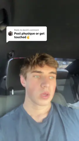 Replying to @david #gym#fyp#foryoupage#physique#GymTok#broadlifts#viral#postphysique#fypage#fypシ 