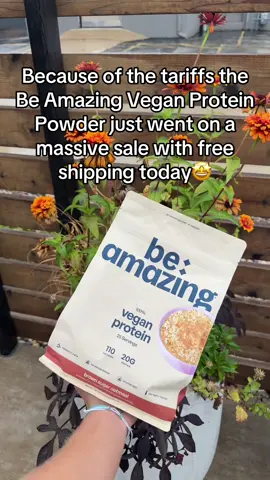 Grab yours today!