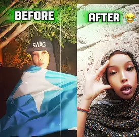 #somalilandtiktok💚🤍❤ #edit #capcut_edit #vir #vi 