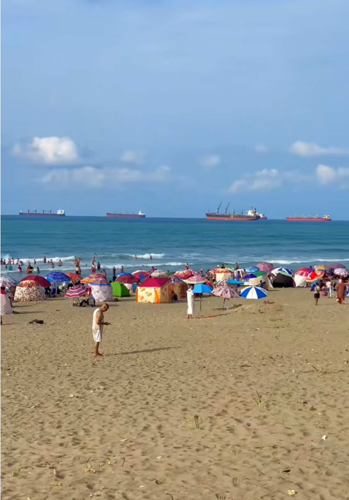 #jijel_____algér⚡❤ #تاسوست_جيجل♥️🇩🇿👌 #صيف_2025 #جيجل_جوهرة_الشرق💕💕😍 #الجزائر🇩🇿_تونس🇹🇳_المغرب🇲🇦 