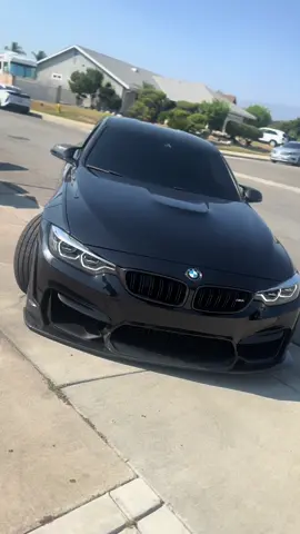 #bimmer #m #mpower #bmwclub #bmwlife       