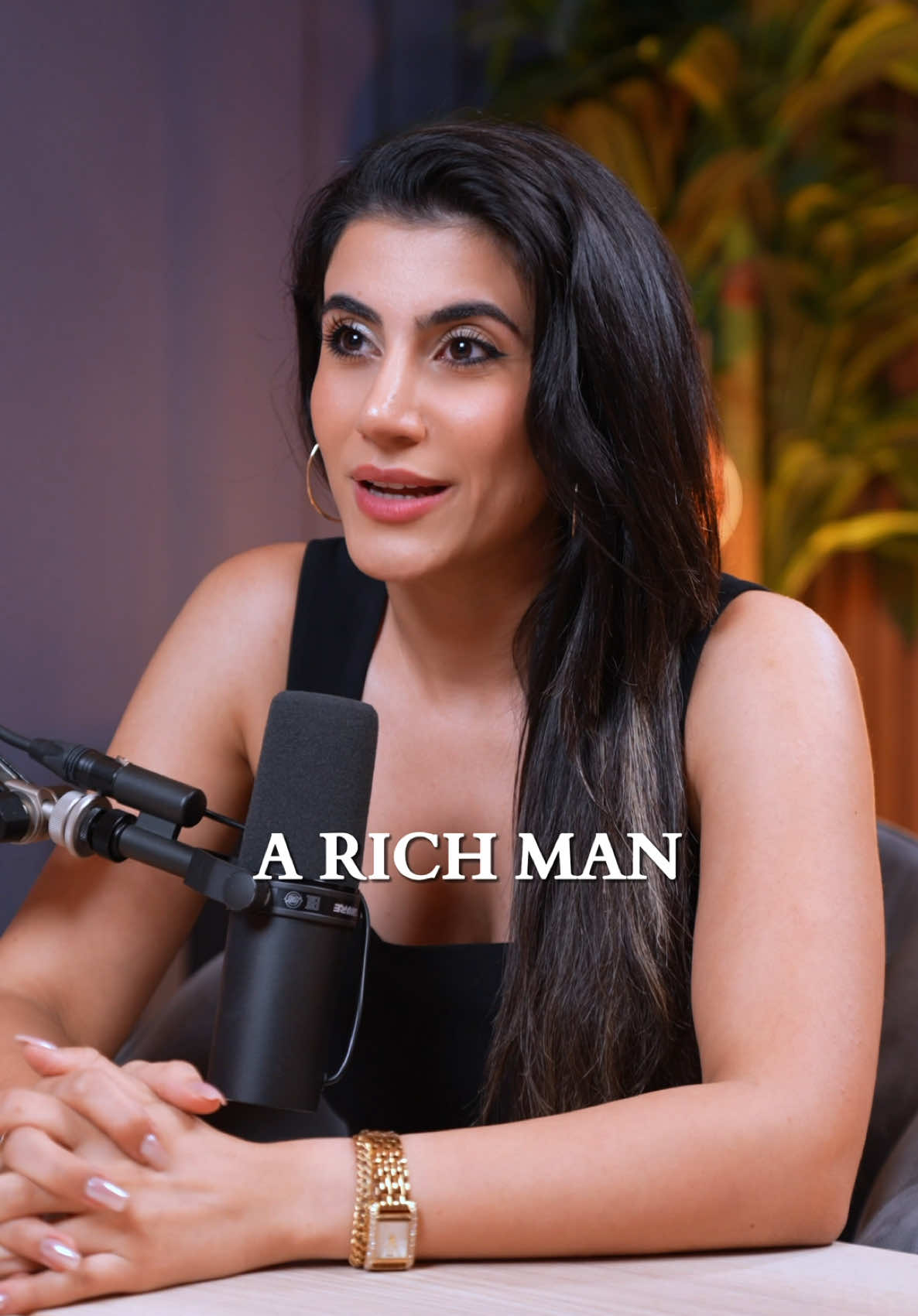 Dating rich men only…. . . . Dating rich men | dating rich men tips 