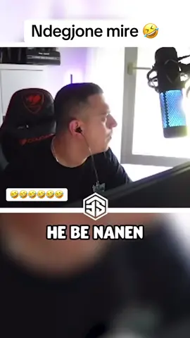 #shqiptaretneperbote🇦🇱🌍 #viral #haha