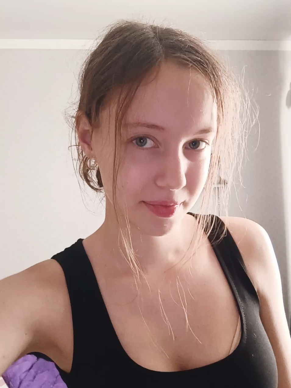 волшебная песня😭 #реки #fyppp #fyp #recommendations #колялида #Lida #рекомендации #секондхенд #лида 