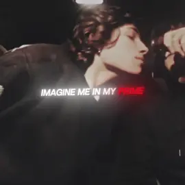 his prime. #chrissturniolo #chrissturnioloedit #christophersturniolo #edit #fyp
