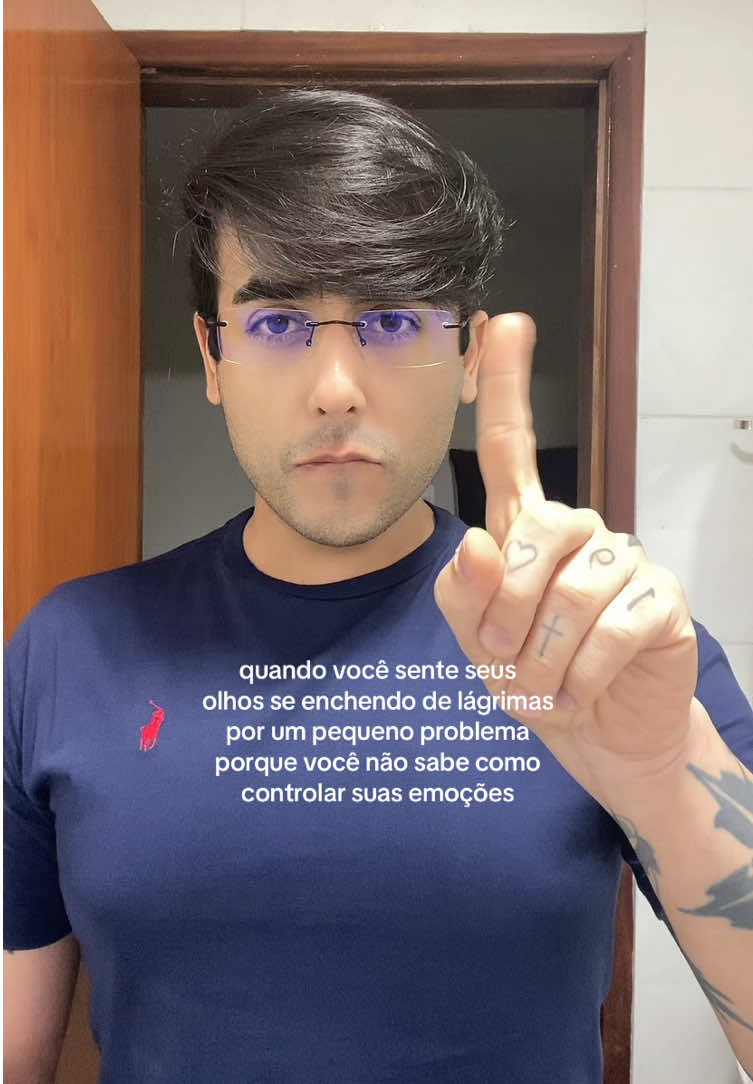 sai fora