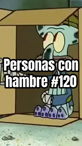 Personas con hambre parte 120 #rugidosdetripas #paratiiiiiiiiiiiiiiiiiiiiiiiiiiiiiii #tercermundistas #humor #memes