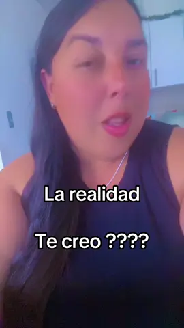 Te creo ? #fyp #tiktok #nahpersonal 