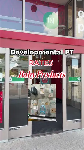 ⚡️ Rating baby products at Target as a Developmental PT! Follow for more expert-backed tips and recommendations! #TargetBaby #BabyProductReview #BabyDevelopment #TargetHaul #NewbornEssentials