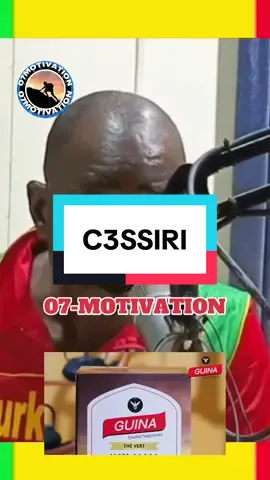 🇲🇱❤️