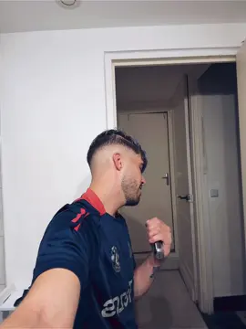 #capcut #pourtoii 