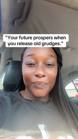 #fypツ #positivevibes #movefoward #prosperitymindset 