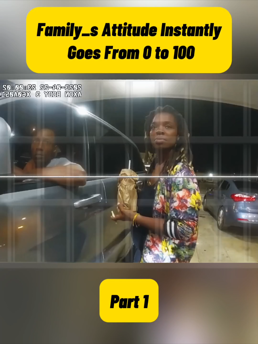 Police OMG🚨🚔😱 #police #cops #bodycam #copsoftiktok #crimestories 