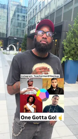 One gotta go  #foryourpage #foryoupageeee #fyppthisssss #fypppppppppppppp #fyppppppppppppppppppppppp                     
