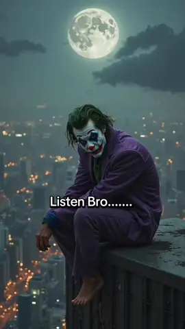 motivations quotes #joker #motivation #qoutes  #jokerupdates❤‍🔥 