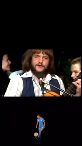Fredl Fesl KULT 1974 Das Fußball-Lied 🥨⚽️🍺 #fussball #fredlfesl #1974 #mundart #funny 