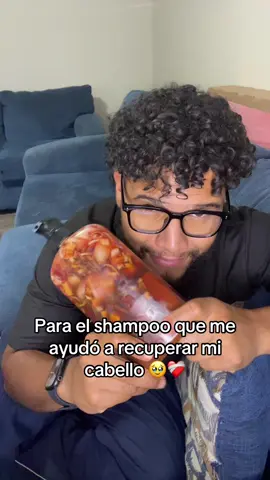 #alopecia #paratiiiiiiiiiiiiiiiiiiiiiiiiiiiiiii #foryoupage #usa #cabellolargo 