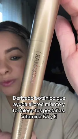 Me faltaba probara esta de la línea de máscaras de #terramarbrandsusa Y a sido uno de mis favoritos 💛💛