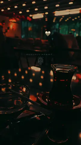 A N L A R S I N 🥀  #birsözbırak #herkesgörsün 