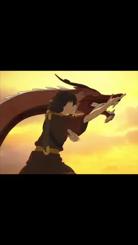 Zuko nos enseñó que nunca es tarde para elegir el camino correcto; que el honor no se hereda ni se pierde para siempre, sino que renace en cada decisión y que para poder avanzar sin cadenas, el primer perdón que debemos conceder es el que nos damos a nosotros mismos 💙  #zuko #avatarthelastairbender #avatar 