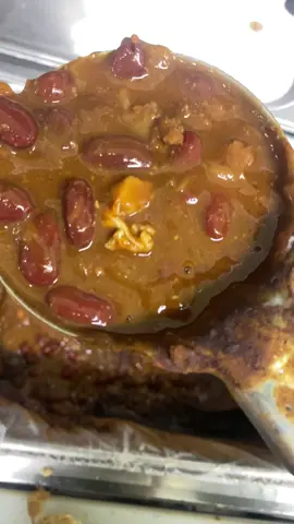 is there a foreign substance in your dookie ? #bunksbbq #cheapmeals #foodasmr #gordonramsay #vibe 