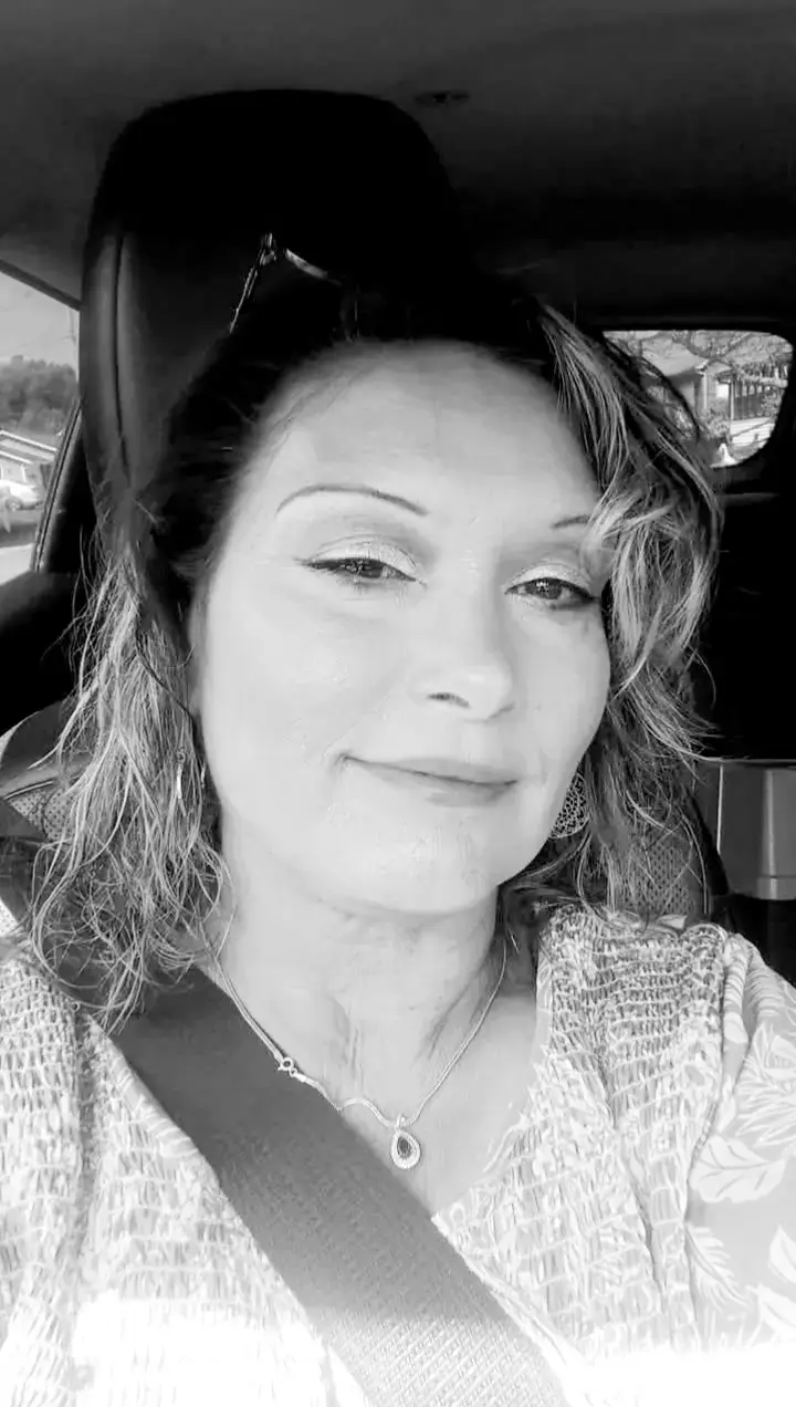 #fyp #acceptance #peace  #humble #single  I'm ok being alone. I have friends and I have my family.. honestly that's all I need. At least when I wake up in the morning I'm no longer disappointed nor being hurt by someone hiding their phone or lying to me.. I'm good knowing that what life I have left will be the happiness I want and deserve.. 