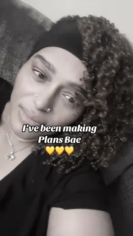 It’s All Live Over Here💛💛💛💛