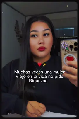 #CapCutMotivacional 