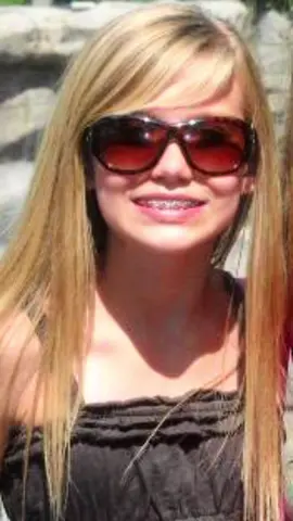The side bangs were a vibe, you watch they will make a comeback one day!! #fyp #teacher #teachersoftiktok #teacherlife #teachertok #middleschoolteacher #middleschool 