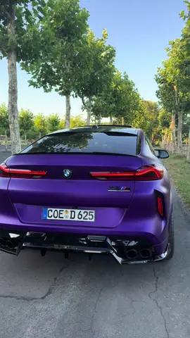 #fypシ゚ #viral #goviral #fürdich #foryou #car #v8 #mcompetition #x6 #x6m #x6mcompetition #