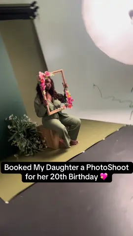Proud Mommy Moment 😍🙌🏽 #MomsofTikTok #fyp 