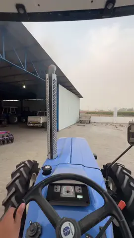 tractor #tractor #farmlife #foru 