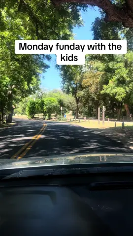 #momlife 