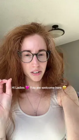 I’m so happy because seeing that percentage proves that what I’m doing is working. #fyp #fypシ゚ #WomenOfTikTok #womensupportingwomen #womenshealthmatters 