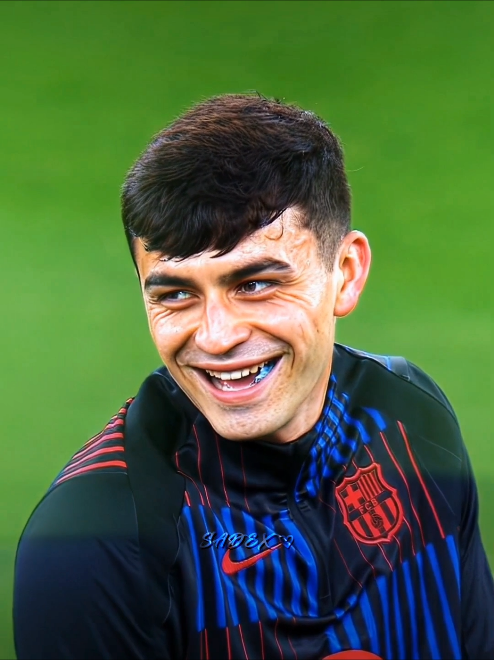 Pedri x Mi Gata 😍😍 ||  Tags:-#pedri #edit #aftereffects #footballedit #barcelona 