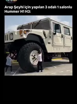 #cars #carsoftiktok #fastcar #instacar #turbocharged                           c