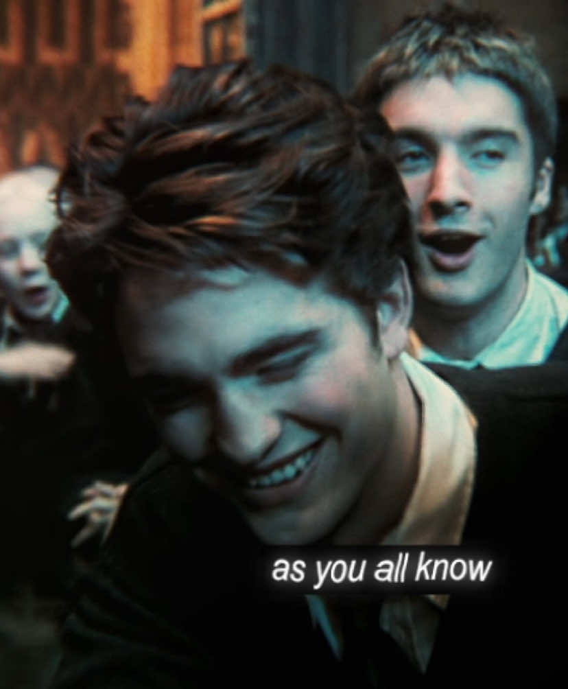 He was so excited to win the tournament // #cedricdiggory #harrypotter #harrypotteredit #edit #hogwarts #magic #fyp 