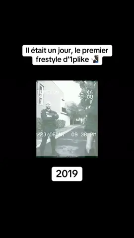 1plike prime #1plike #rapfrancais #citesdefrance #trap #drill 