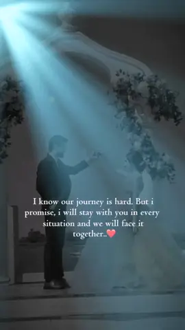 ✨💖💪👈 #chen31 #mylovestory❣️ #yhabzzztory💖👈 #philpaklovestory💖💪👈 #huguterang_probinsyana💪👈 