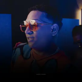 DIME QUE TE VAS - @mccarofficial 🔥 . . #mccar #videoviral #champeta 