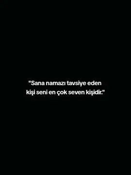 Rabbim Allah yolunda yürüyen insanlar çıkarsın karşımıza #Allahyolunda #huzurislamda #amindemedengecme🤲 