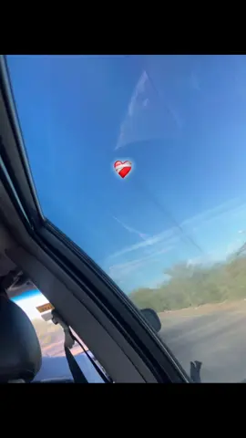 #paratiiiiiiiiiiiiiiiiiiiiiiiiiiiiiii #fypシ゚ 