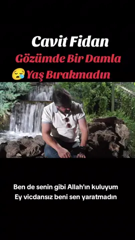 Ben de senin gibi Allah'ın kuluyum  Ey vicdansız beni sen yaratmadın #arabesk #müzik #damar #kral #arabeskşarkılar @💖🦞👑➡️