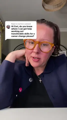Replying to @Lisa Fox hope this helps Lisa 