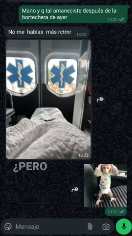 muy mal borracho