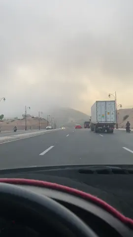 #agadir 